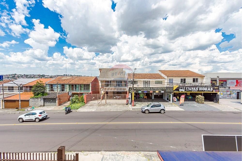 Sobrado - Venda - Curitiba , Paraná - 5D3_2080.jpg - 560321090-46