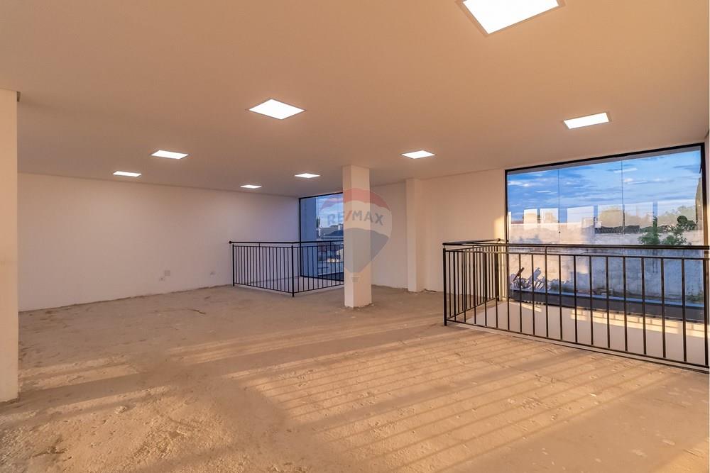 Ponto Comercial - Venda - Curitiba , Paraná - IMG_0662.jpg - 560341116-45