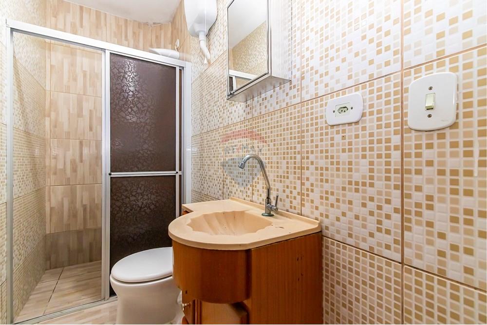 Sobrado - Venda - Curitiba , Paraná - IMG_1808_1.jpg - 560301058-3