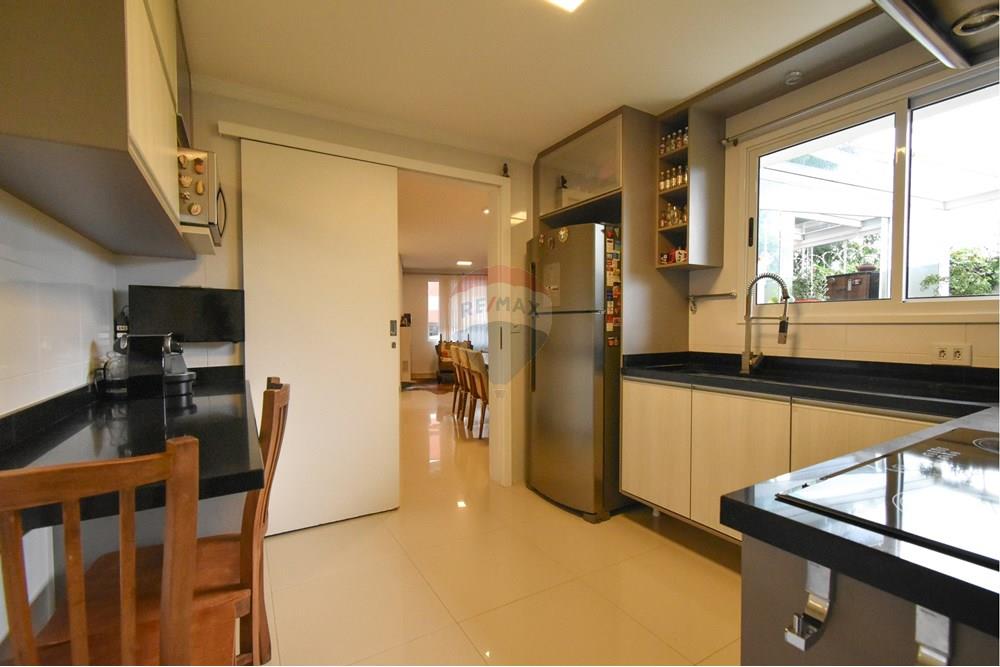 Casa de Condomínio - Venda - Curitiba , Paraná - DSC_0286.jpg - 560321142-10