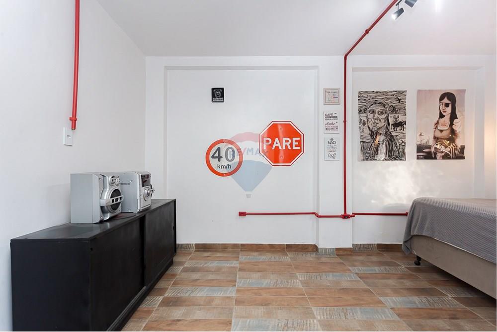 Casa - Venda - São José dos Pinhais , Paraná - IMG_1234.jpg - 560351012-145