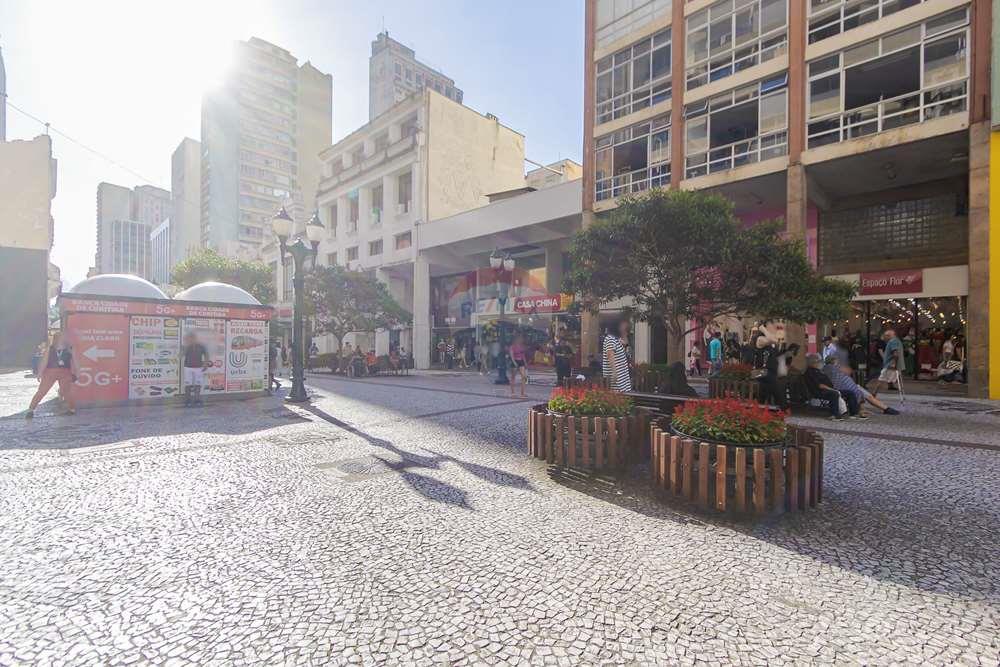 Conjunto Comercial-Sala à venda, 58m² - Foto 34