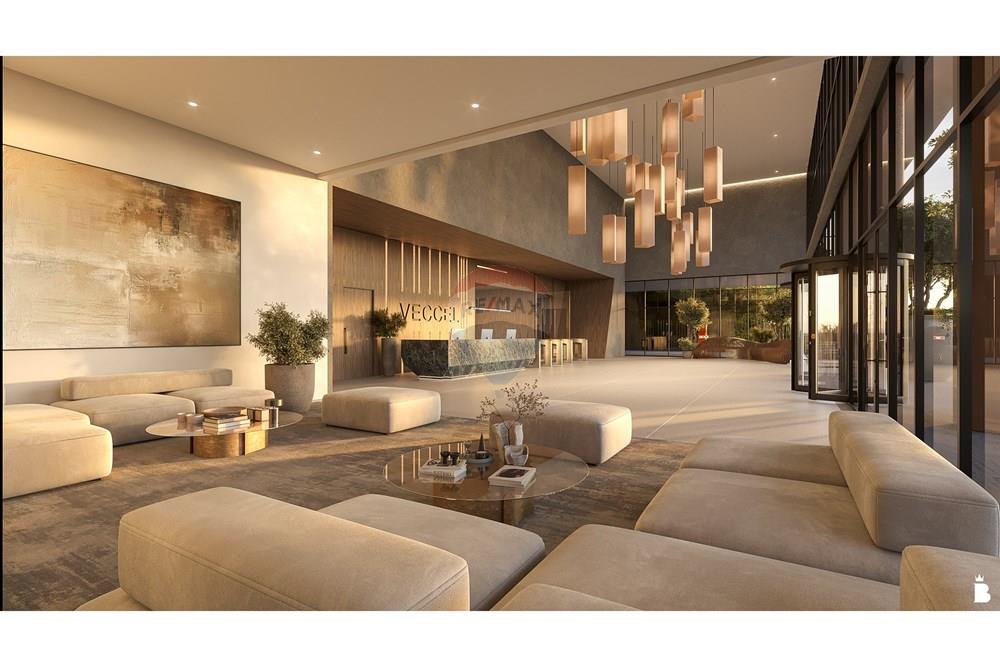 Cj. Comercial/ Sala - Venda - Porto Belo , Santa Catarina - BJ - Hall Principal Terreo - R0 - 01.jpg - 560371058-29