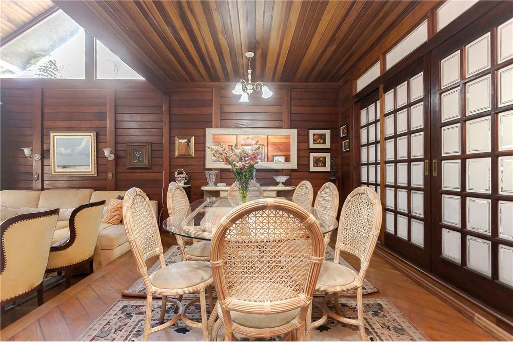 Casa - Venda - Curitiba , Paraná - 10 - 560321142-3