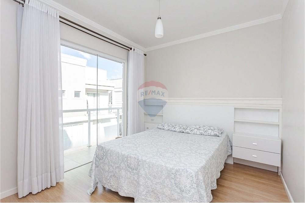 Sobrado - Venda - Curitiba , Paraná - 23.jpg - 560371042-390