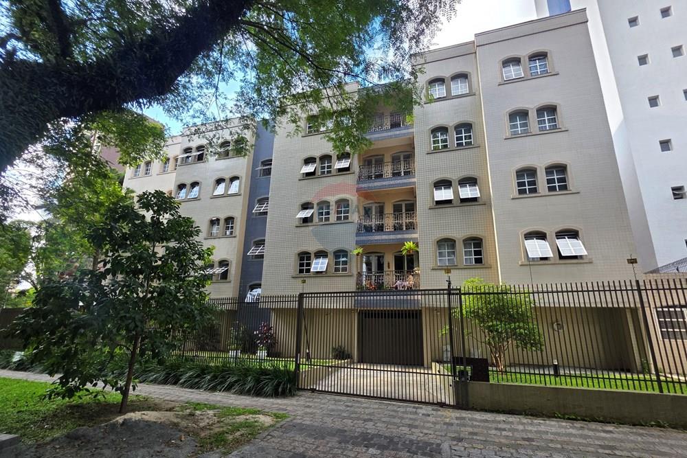 Apartamento - Venda - Curitiba , Paraná - 20260106_172539.jpg - 560501001-11