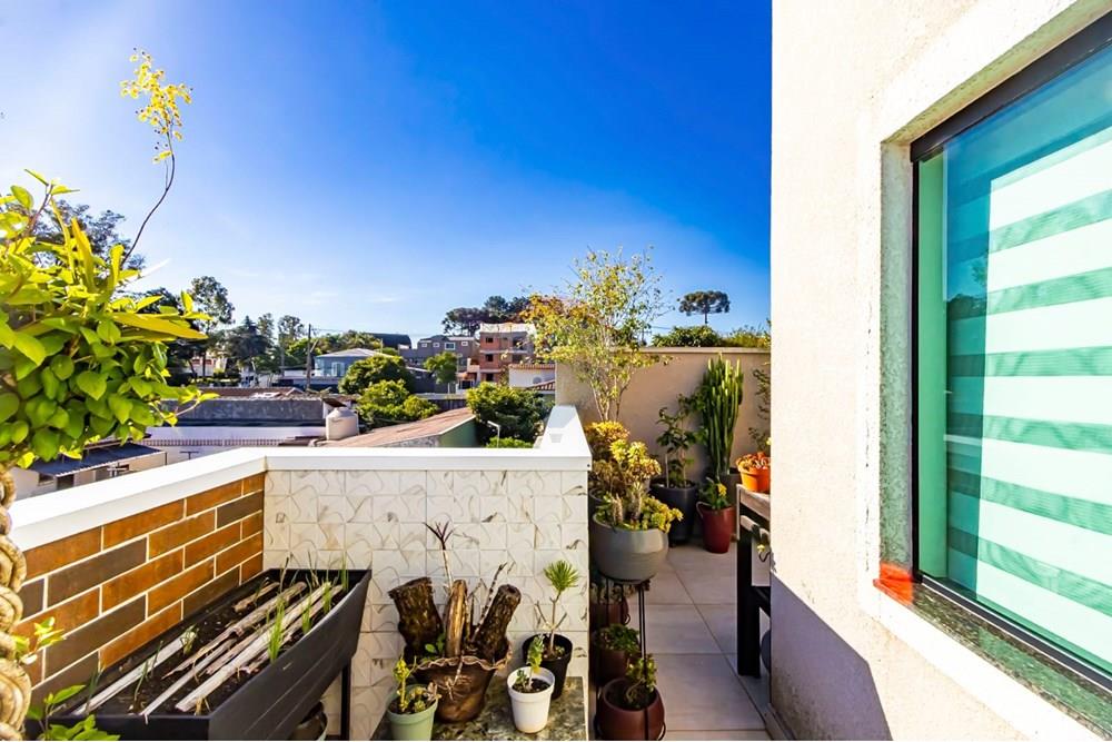 Casa - Venda - Curitiba , Paraná - WhatsApp Image 2025-11-14 at 07.27.22 (7).jpeg - 560331114-15