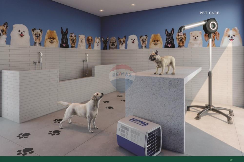 Apartamento - Venda - Curitiba , Paraná - g25.jpg - 560461029-3