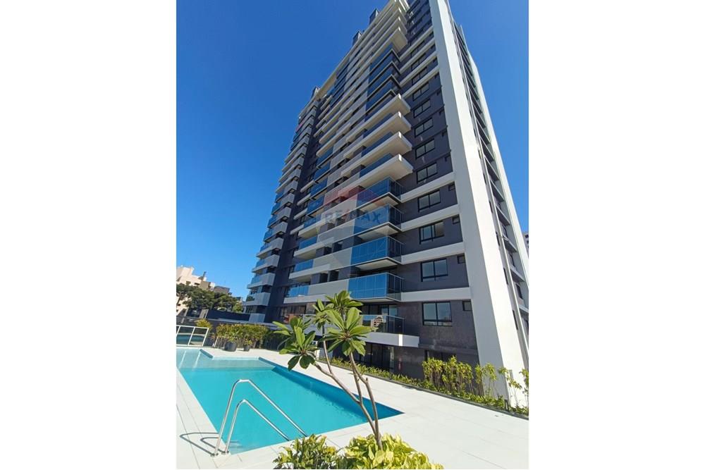 Apartamento - Venda - Curitiba , Paraná - capa 1.jpeg - 560461002-10