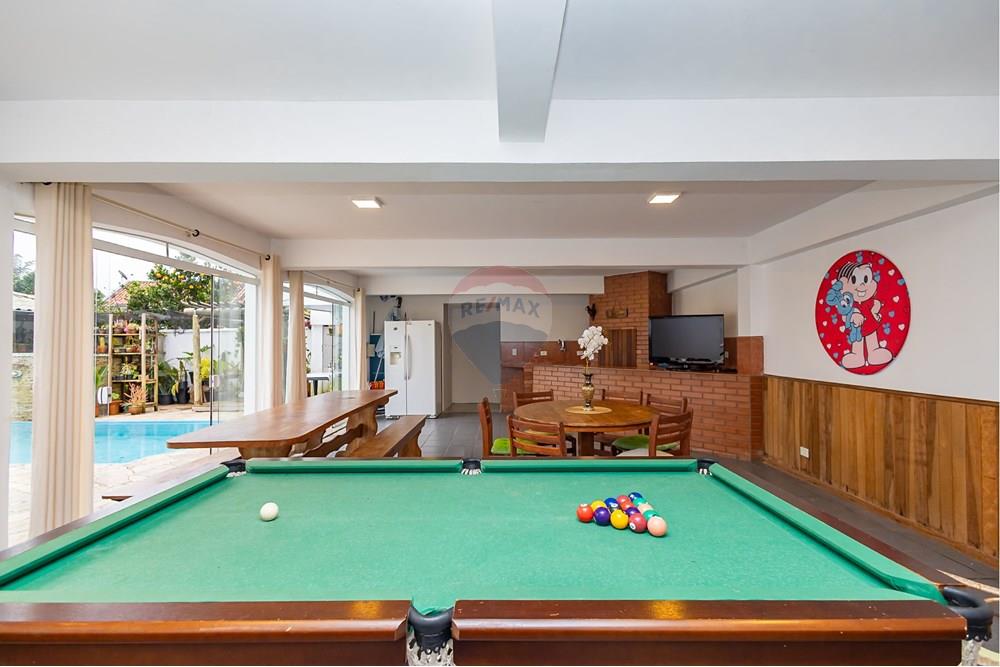 Casa - Venda - Curitiba , Paraná - IMG_5646.jpg - 560341154-38