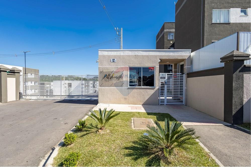 Residential - وحده سكنيه - Almirante Tamandaré , Paraná - BR - IMG_2069_1.jpg - 560351125-38