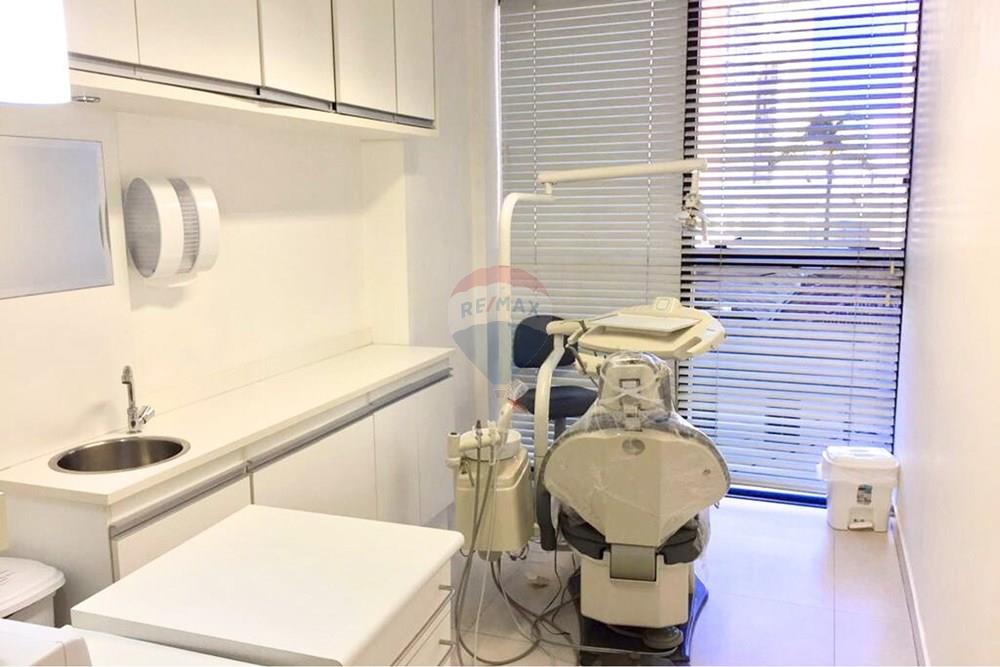 Cj. Comercial/ Sala - Venda - Curitiba , Paraná - Foto 006.jpg - 560341143-32