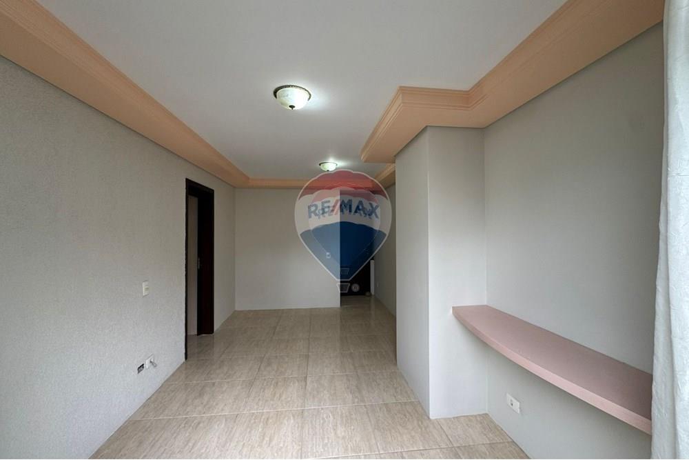 Casa - Alugar - Curitiba , Paraná - 13.jpg - 560461011-77