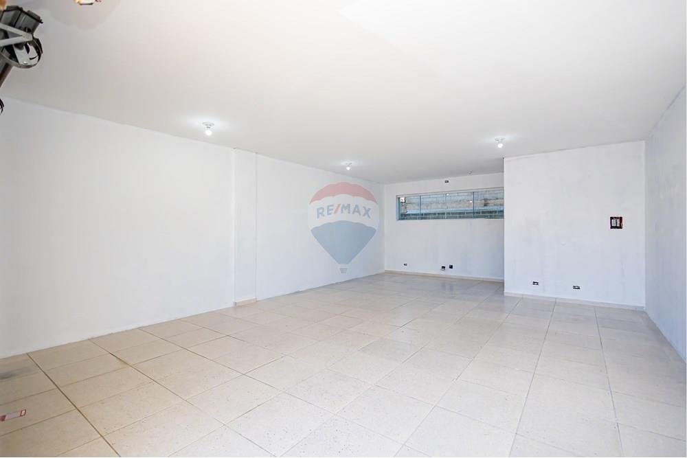 Cj. Comercial/ Sala - Alugar - Fazenda Rio Grande , Paraná - IMG_7825.jpg - 560251018-261