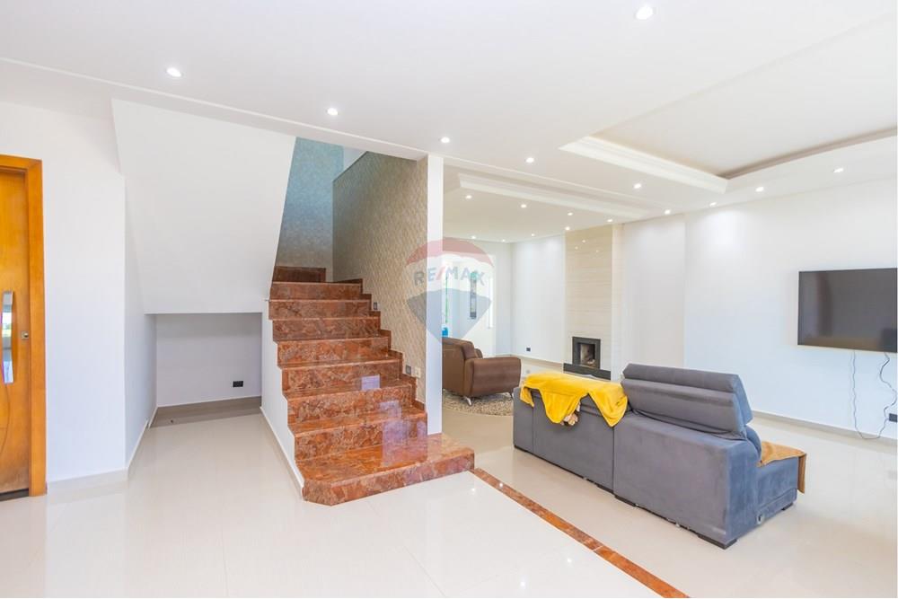 Chácara / Sítio / Fazenda - Venda - Campina Grande do Sul , Paraná - IMG_4187.jpg - 560411009-91