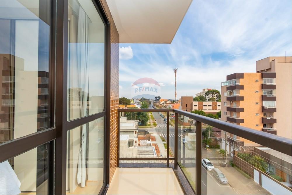 Cobertura - Venda - São José dos Pinhais , Paraná - IMG_3533.jpg - 560411051-193