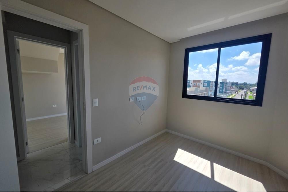 Cobertura - Venda - São José dos Pinhais , Paraná - 12.JPG - 560501018-11