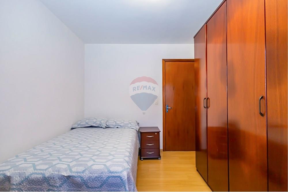 Sobrado - Venda - Curitiba , Paraná - IMG_8694_1.jpg - 560341120-55