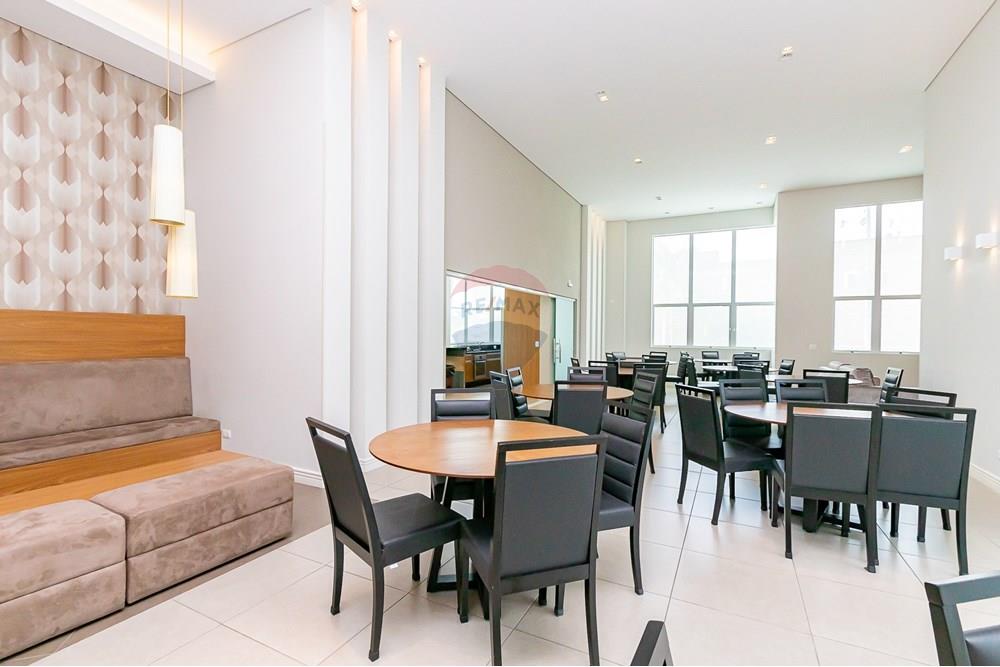 Apartamento - Venda - Curitiba , Paraná - 25.jpg - 560341069-78