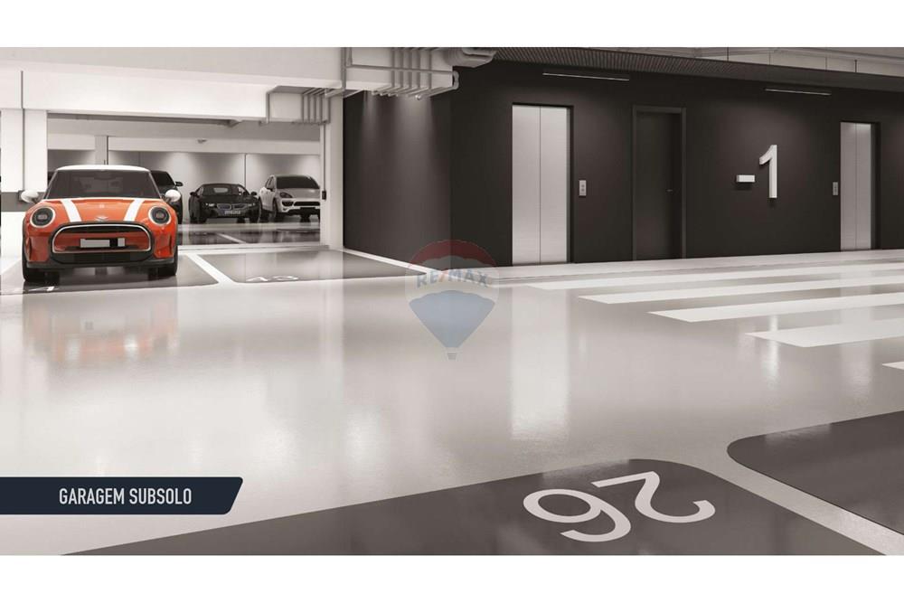 Apartamento - Venda - Curitiba , Paraná - Apresentação Ares_page-0014.jpg - 560431050-7