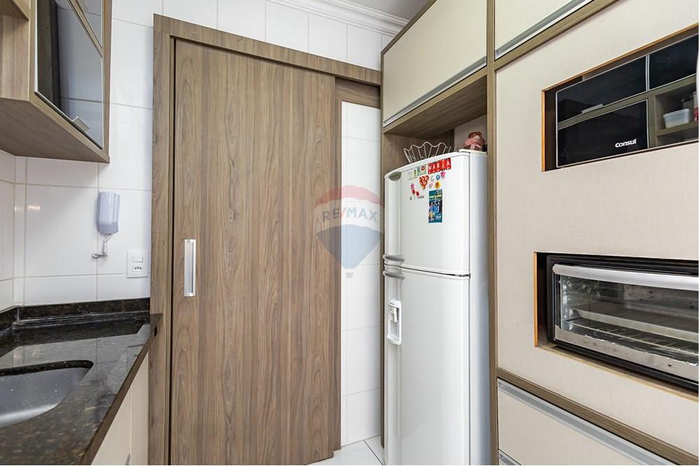 Apartamento - Venda - Curitiba , Paraná - IMG_9562.jpg - 560321126-13