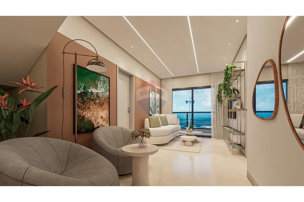 Apartamento - Venda - Matinhos , Paraná - ba18e469-f0ea-44f5-a94a-fed94b15f014.jpeg - 560221006-319