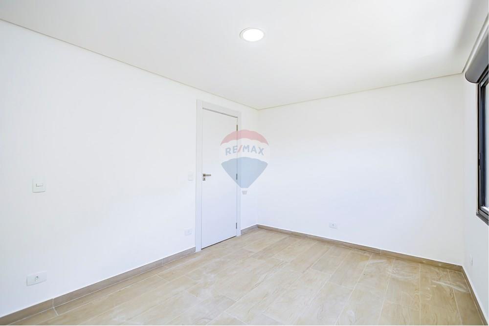 Casa - Venda - Curitiba , Paraná - IMG_8491_1.jpg - 560321091-59