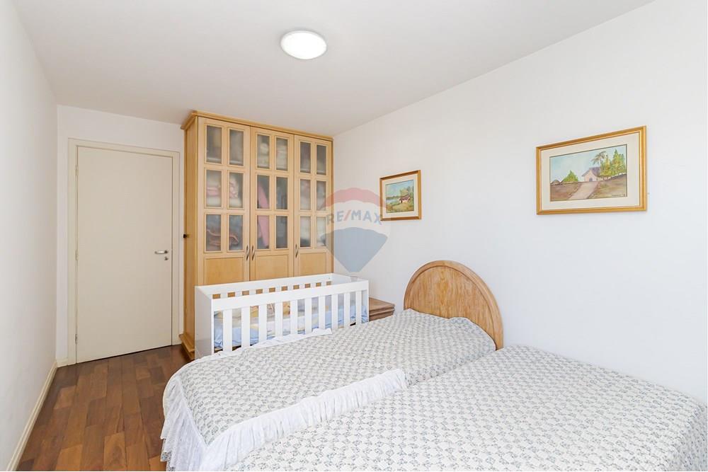 Casa - Venda - Curitiba , Paraná - IMG_5930.jpg - 560321142-6