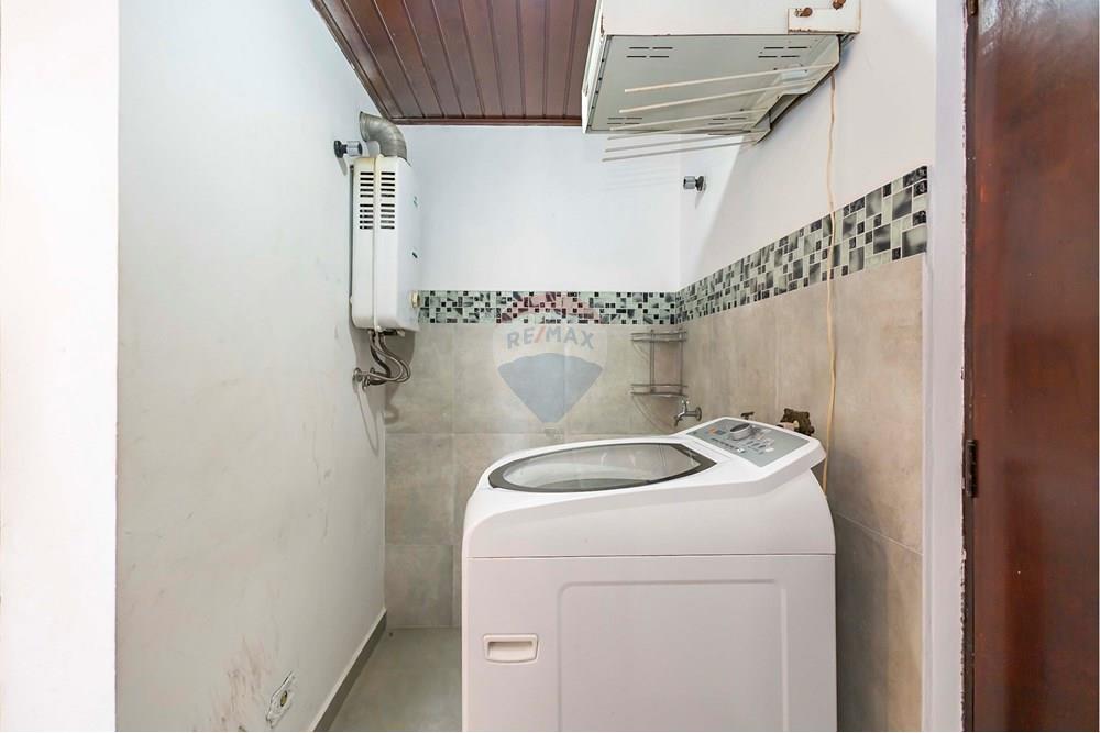 Sobrado - Venda - Curitiba , Paraná - IMG_8024_1.jpg - 560341193-22