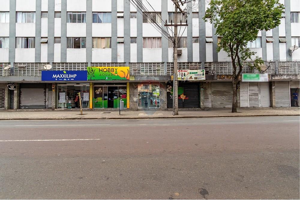 Kitnet - Venda - Curitiba , Paraná - IMG_0430_1.jpg - 560431033-21