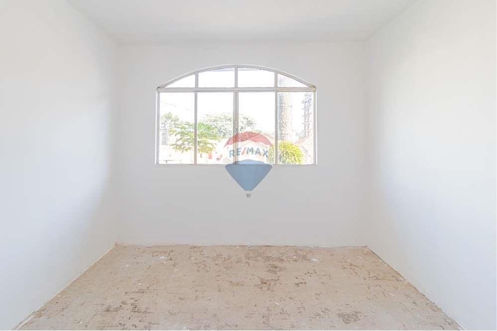 Casa Comercial - Alugar - Curitiba , Paraná - L_4b0c1c38-f2f2-4893-8c5c-efbf1b4e53a8.jpg - 560251018-233