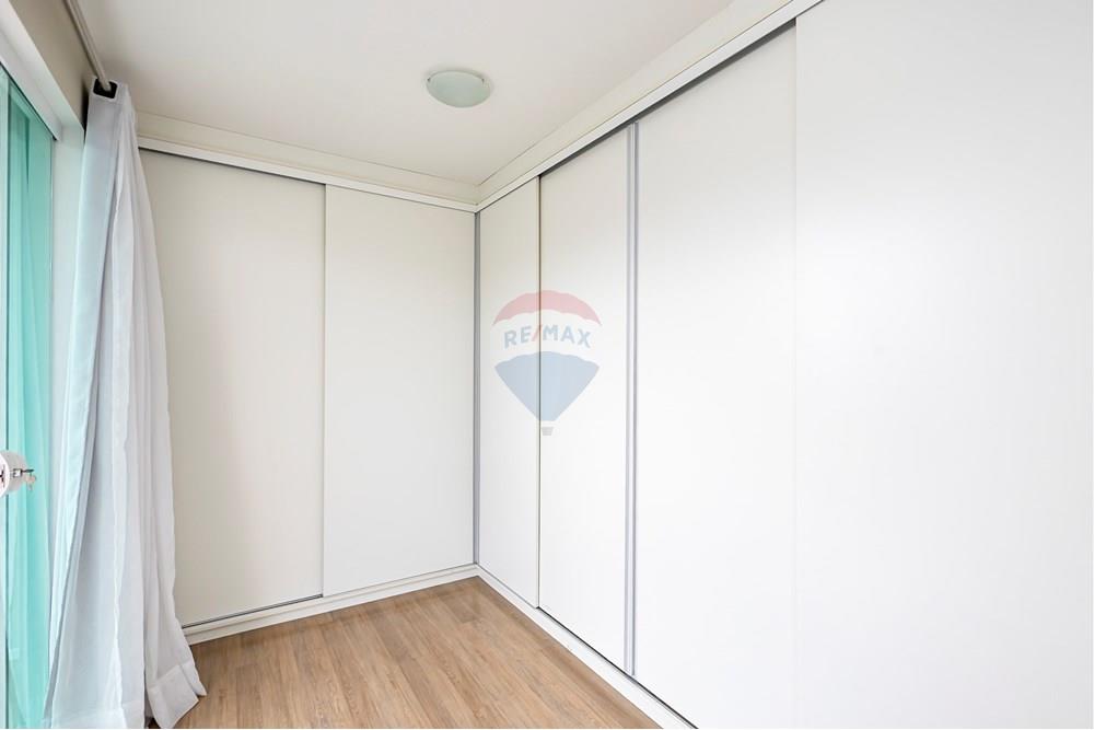 Sobrado - Venda - Curitiba , Paraná - IMG_3146_1.jpg - 560341097-91