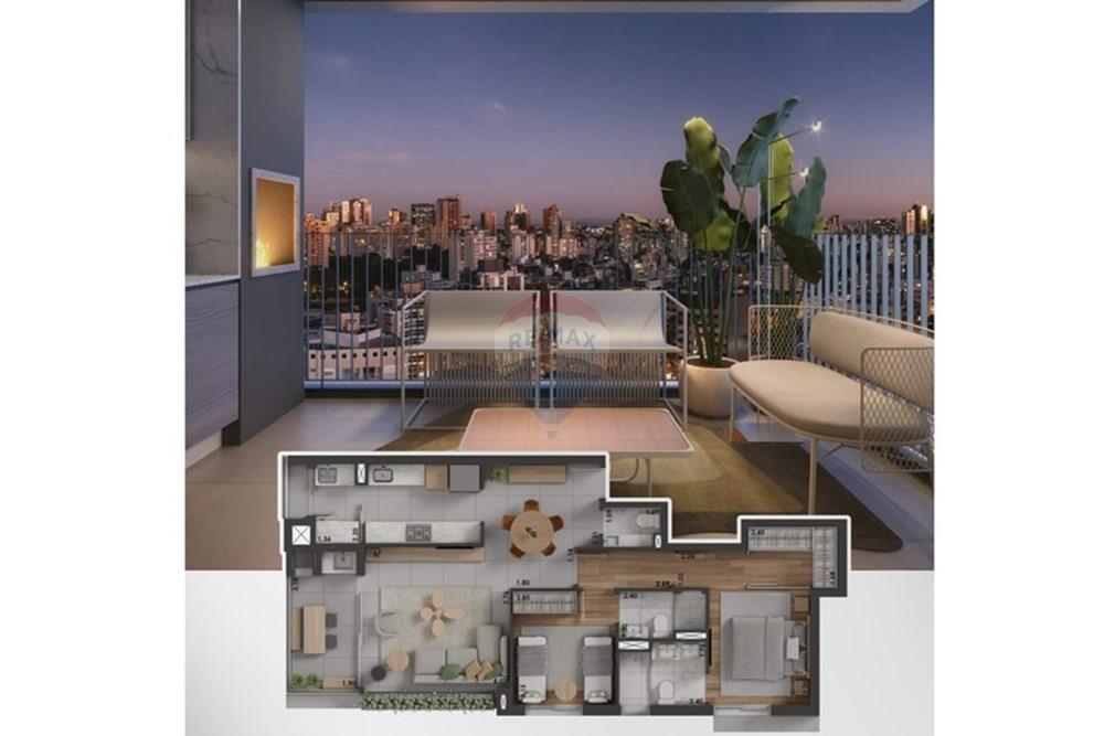 Apartamento - Venda - Curitiba , Paraná - WhatsApp Image 2025-02-20 at 12.15.26.jpeg - 560461002-5