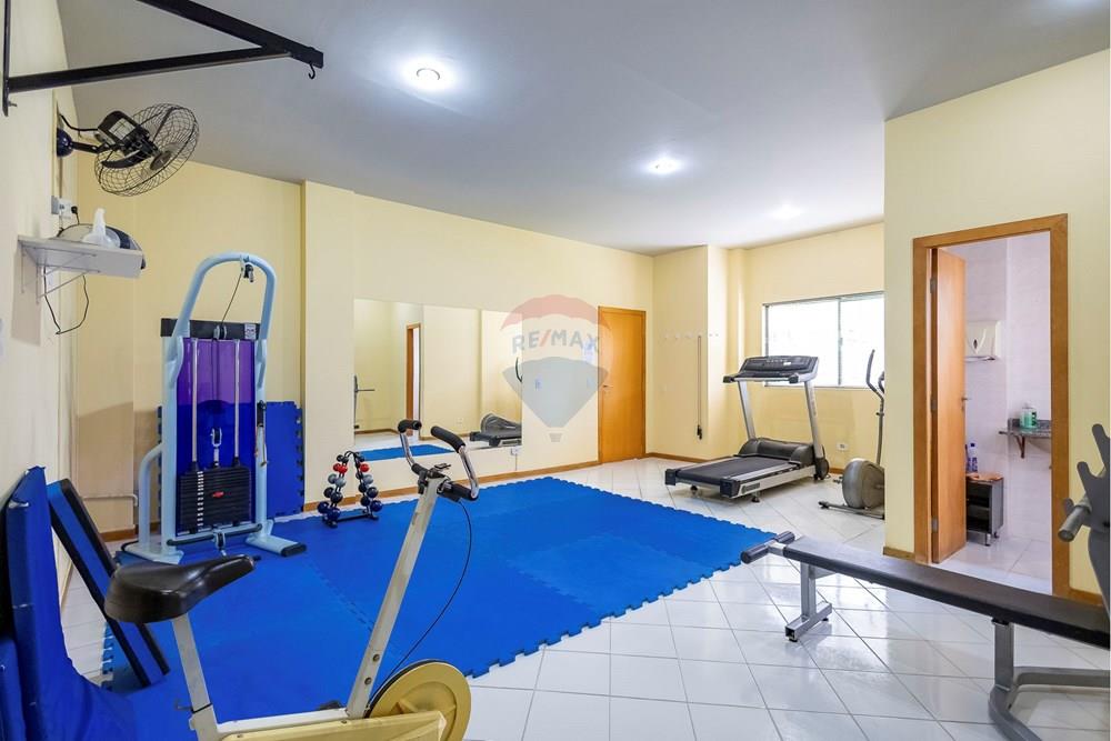 Apartamento - Venda - Curitiba , Paraná - 44.jpg - 560461012-50