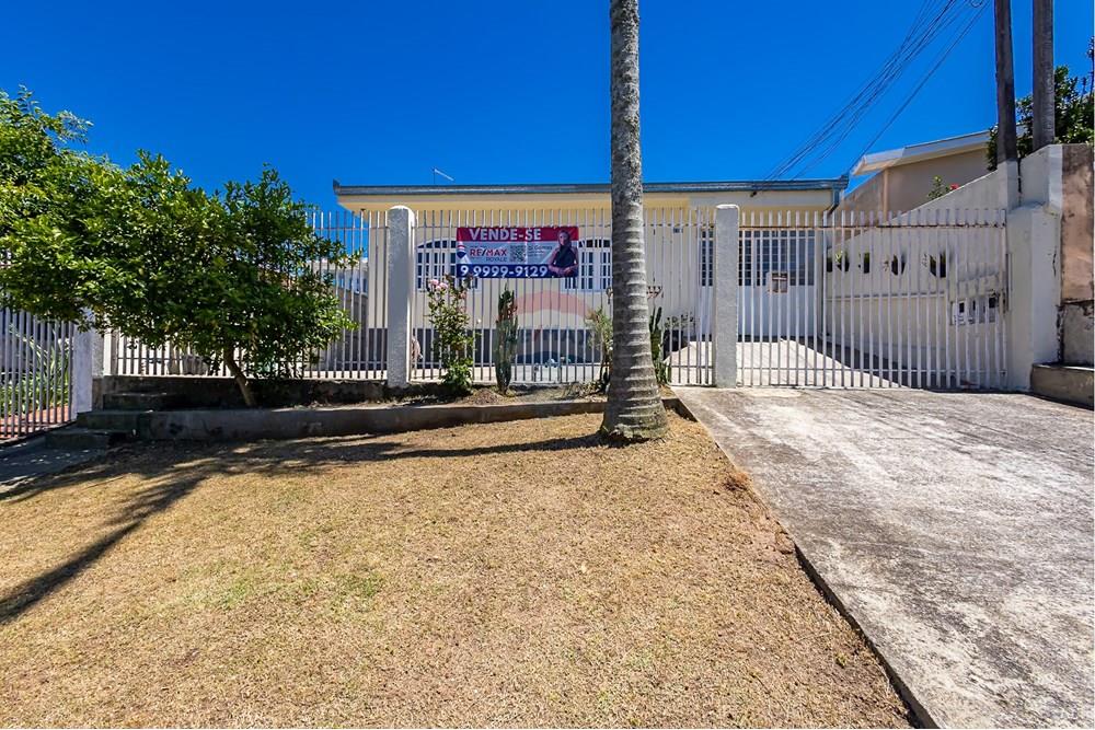 Casa - Venda - Curitiba , Paraná - IMG_8730.jpg - 560251045-75