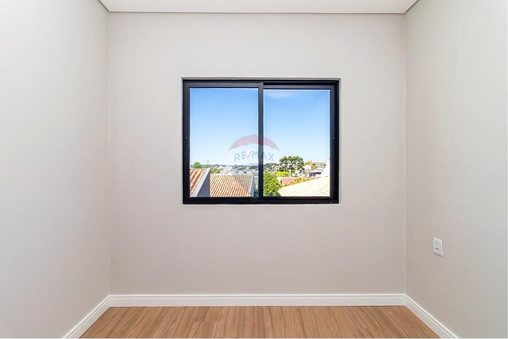 Sobrado - Venda - Curitiba , Paraná - IMG_1070_1.jpg - 560441032-13