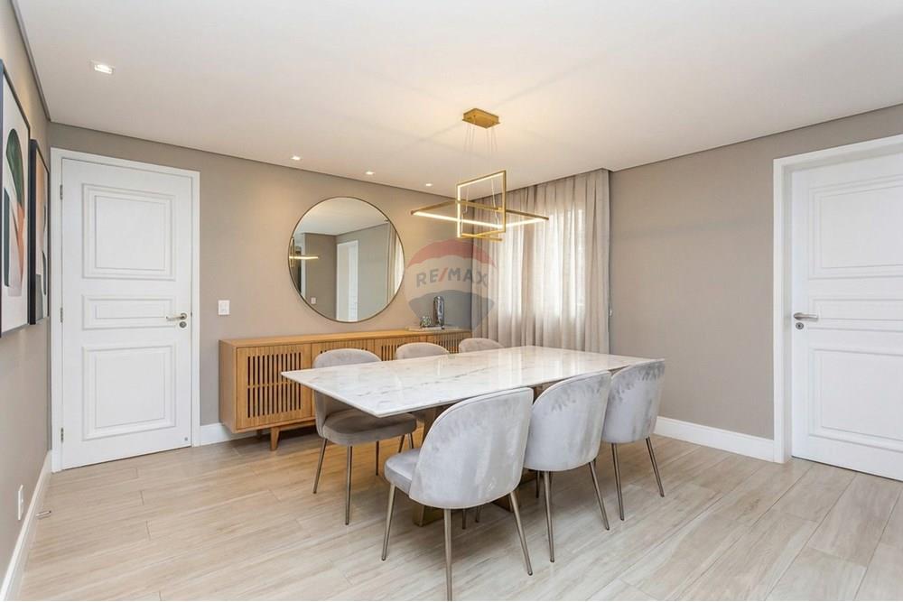 Apartamento - Venda - Curitiba , Paraná - a_Modernizar_essa_sala.jpg - 560351013-73