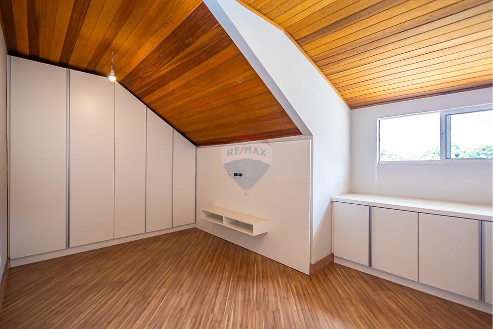 Triplex - Venda - Curitiba , Paraná - 29.jpg - 560341114-64