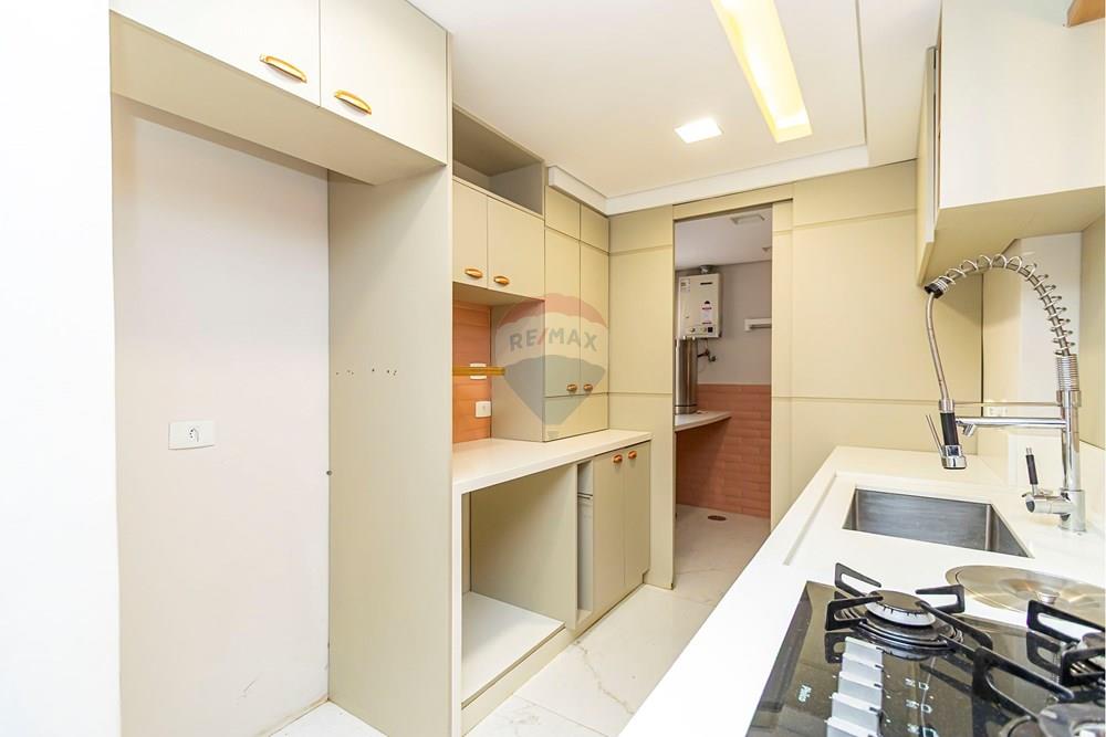 Apartamento - Venda - Curitiba , Paraná - [] - IMG_1389_1.jpg - 560321091-65