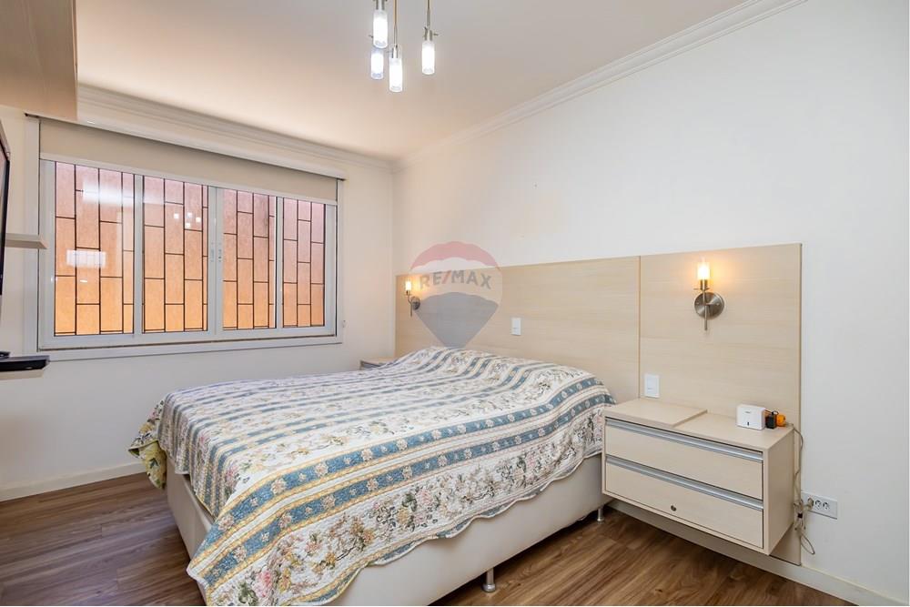 Casa - Venda - Curitiba , Paraná - IMG_1779.jpg - 560331101-1