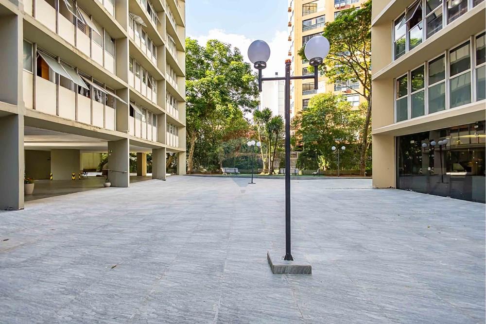 Apartamento - Alugar - Curitiba , Paraná - Sheep House - IMG_8310.jpg - 560341055-115