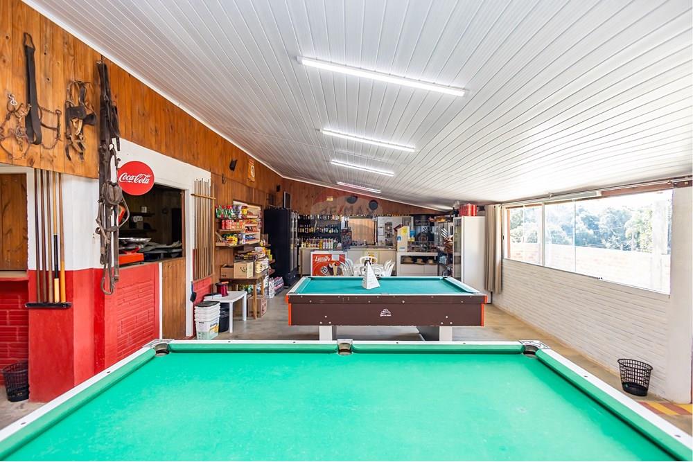 Chácara / Sítio / Fazenda - Venda - Campo Largo , Paraná - F (50).jpg - 560351150-1