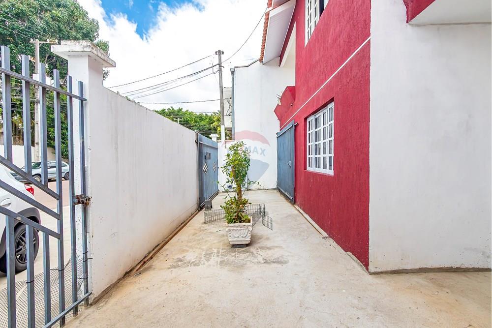 Sobrado - Venda - Curitiba , Paraná - sheep - IMG_7135_1.jpg - 560351160-15