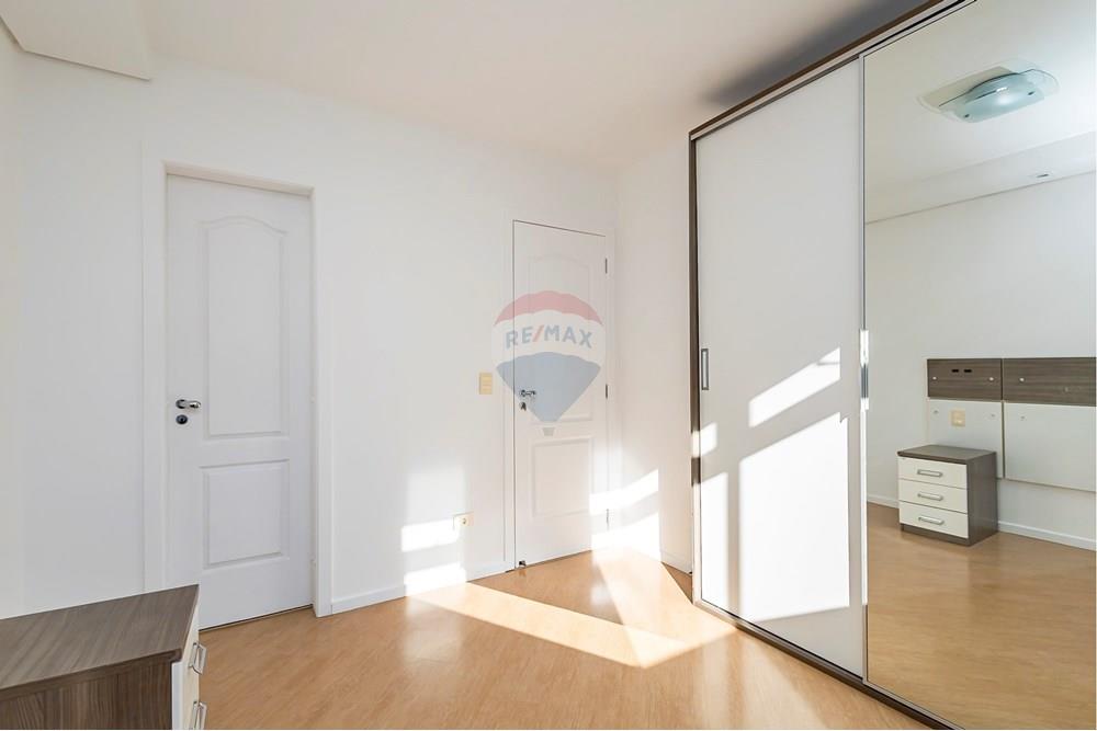 Residential - وحده سكنيه - Curitiba , Paraná - BR - IMG_8561_1.jpg - 560351022-74