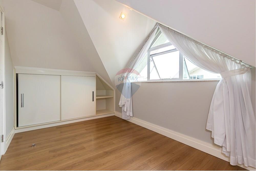 Casa de Condomínio - Venda - Curitiba , Paraná - IMG_7934_1.jpg - 560251045-85