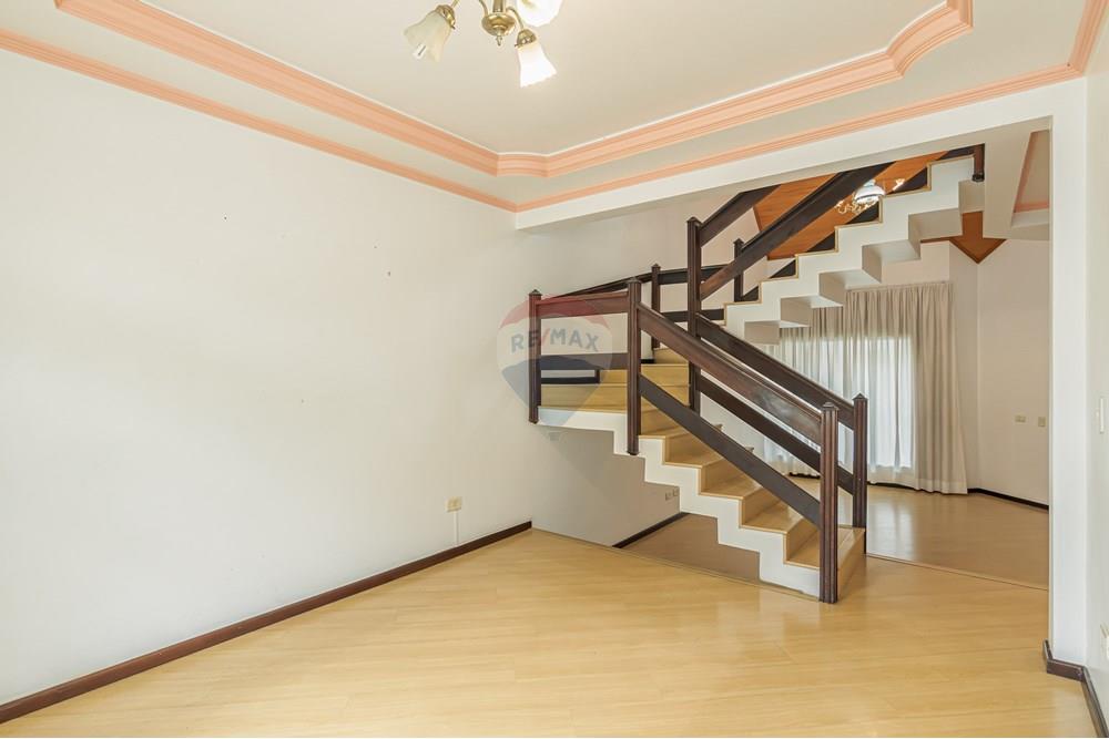 Sobrado - Venda - Curitiba , Paraná - rua Hellen Keller 418-17.jpg - 560331069-73