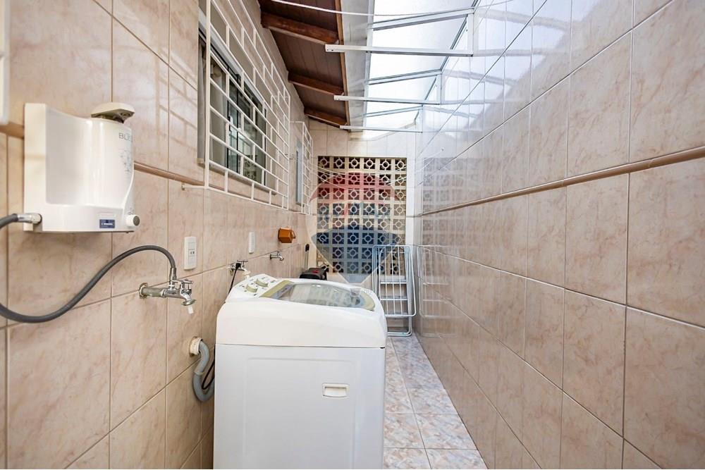 Casa - Venda - Curitiba , Paraná - 65.jpg - 560461011-65