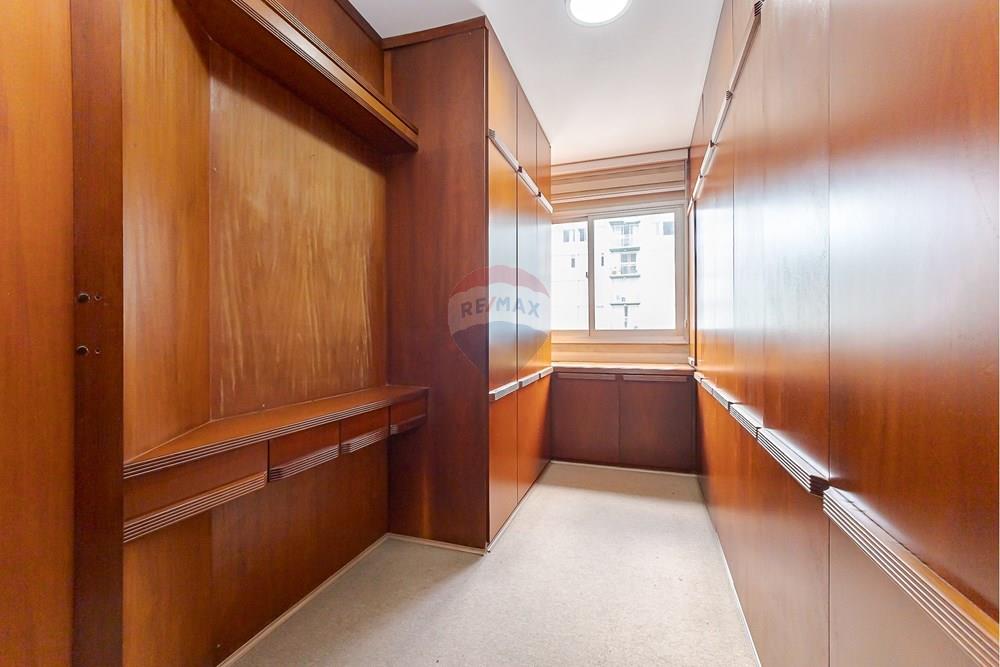 Apartamento - Venda - Curitiba , Paraná - IMG_0005.jpg - 560321151-17