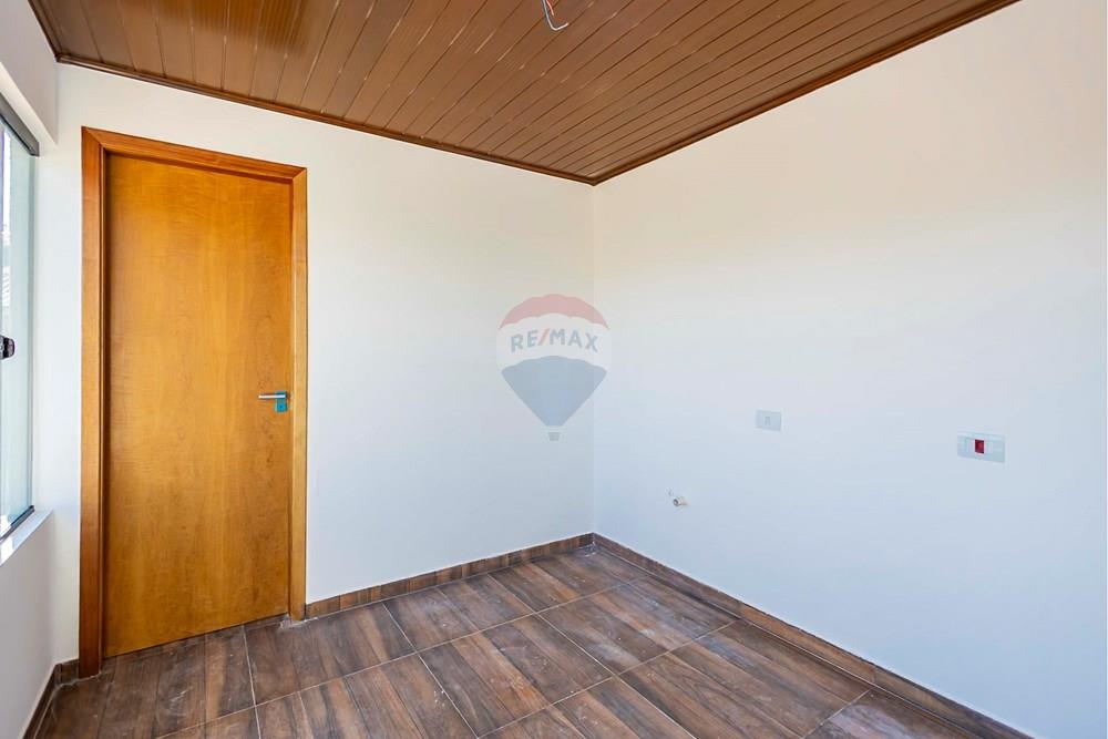 Sobrado - Venda - Curitiba , Paraná - IMG_8808_1.jpg - Sala - 560431051-21