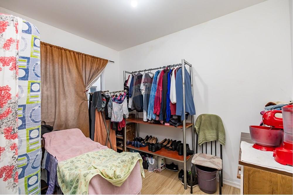 Apartamento - Venda - Campo Largo , Paraná - 17.jpg - 560461027-3